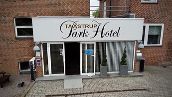 Taastrup Park Hotel