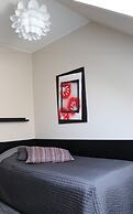 Taastrup Park Hotel