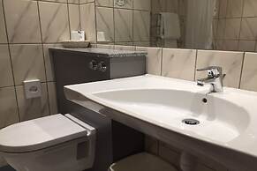 Taastrup Park Hotel