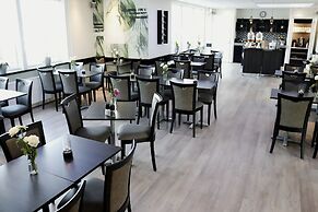 Taastrup Park Hotel