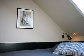 Taastrup Park Hotel