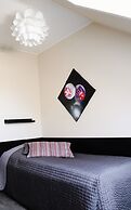 Taastrup Park Hotel