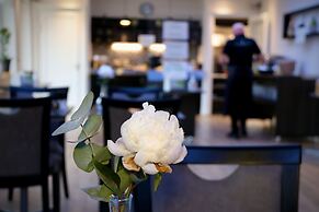 Taastrup Park Hotel