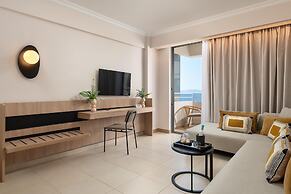 Electra Palace Rhodes - Premium All Inclusive
