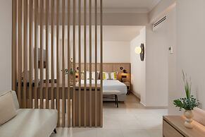 Electra Palace Rhodes - Premium All Inclusive
