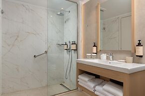 Electra Palace Rhodes - Premium All Inclusive