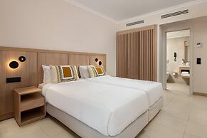 Electra Palace Rhodes - Premium All Inclusive