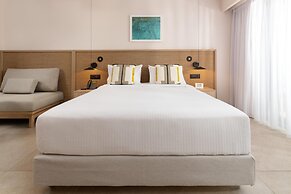 Electra Palace Rhodes - Premium All Inclusive