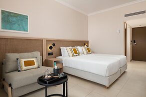 Electra Palace Rhodes - Premium All Inclusive