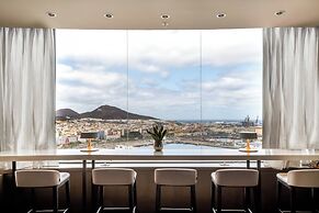 AC Hotel Gran Canaria by Marriott