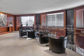 AC Hotel Gran Canaria by Marriott