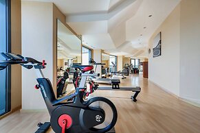 AC Hotel Gran Canaria by Marriott