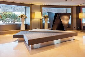 AC Hotel Gran Canaria by Marriott