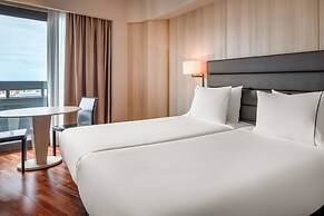 AC Hotel Gran Canaria by Marriott