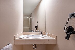 AC Hotel Gran Canaria by Marriott