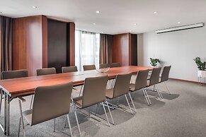 AC Hotel Gran Canaria by Marriott