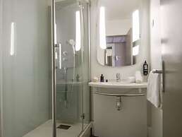 ibis Cannes Plage La Bocca