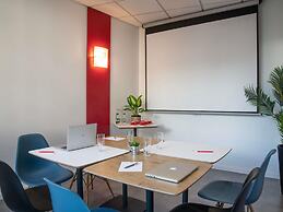 ibis Cannes Plage La Bocca