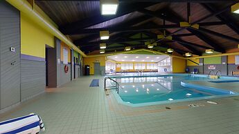 Best Western Plus Nor'wester Hotel & Conference Centre