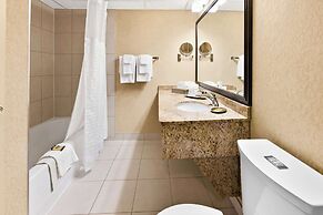 Best Western Plus Nor'wester Hotel & Conference Centre