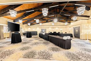 Best Western Plus Nor'wester Hotel & Conference Centre