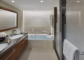 Mandarin Oriental Palace, Luzern