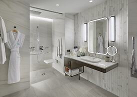 Mandarin Oriental Palace, Luzern