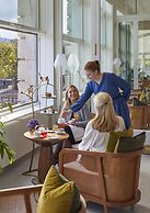 Mandarin Oriental Palace, Luzern