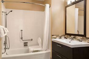 Travelodge by Wyndham Kenora