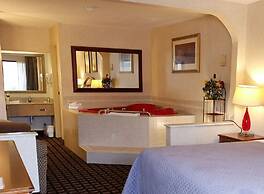 Onley Inn