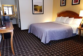 Onley Inn