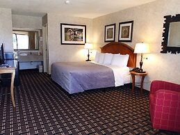 Onley Inn