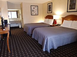 Onley Inn