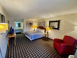 Onley Inn