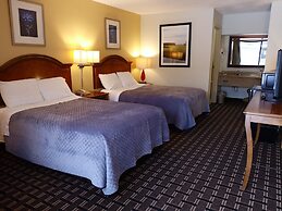 Onley Inn