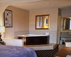 Onley Inn