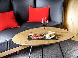ibis Lyon Centre Perrache