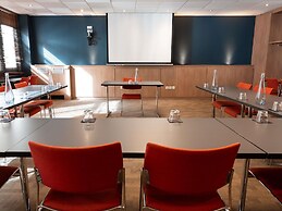ibis Lyon Centre Perrache
