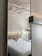 ibis Lyon Centre Perrache