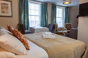The Dukes Head Hotel
