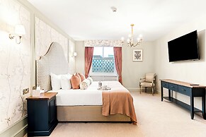 The Dukes Head Hotel