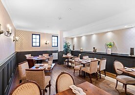 The Dukes Head Hotel