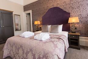 The Dukes Head Hotel