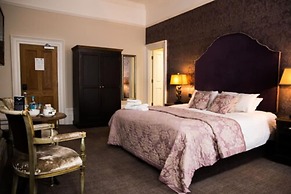 The Dukes Head Hotel