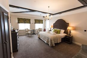 The Dukes Head Hotel