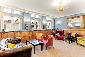 The Dukes Head Hotel