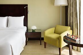 Swissotel Jeddah Al Hamra