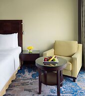Swissotel Jeddah Al Hamra