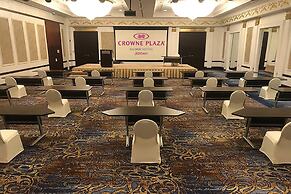 Swissotel Jeddah Al Hamra