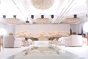 Swissotel Jeddah Al Hamra